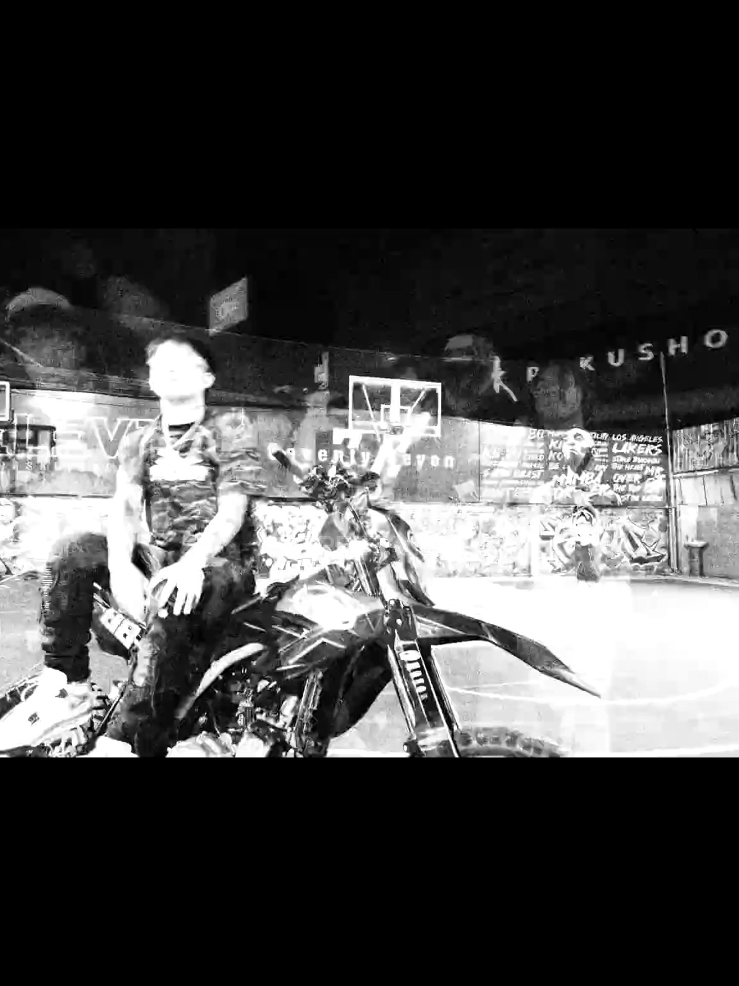 MỘT - F5G #yuongtazle #playboicamau #ybee #xl #f5g