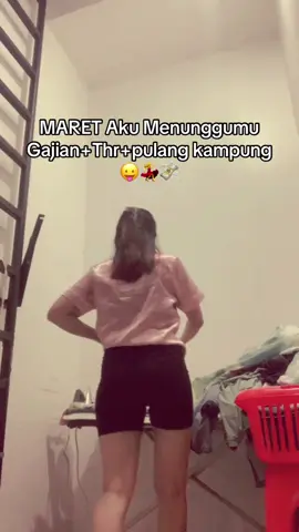 #gak sabar pulang badan rasanya kayak mau copot tulang nya #🥱 #fyp #foryourpage 
