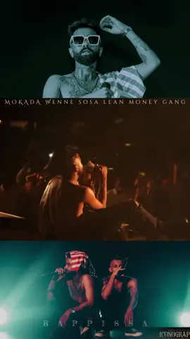 MOKADA WENNE ❤️‍🔥 @YOUNG SOSA   #srilanka #rap #hiphop #live #iconography #fyp #viral #performing #hillcity #sosa #lmg 