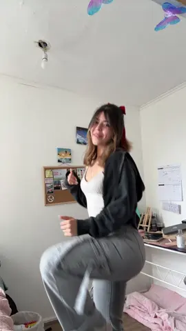 Falta para la licitación 🙊
