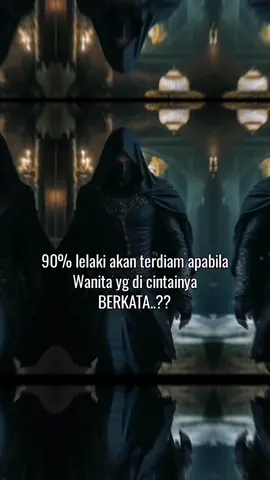 Kata kata menyakiti hati pria.. #sorotan #♐ #fypシ゚ #soundviral #foryoupage 