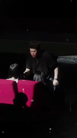 7s thôi… #tinhyeu #tamtrang 