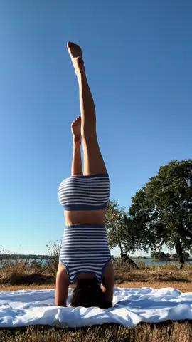 I love you Oklahoma  #oklahoma #yoga 