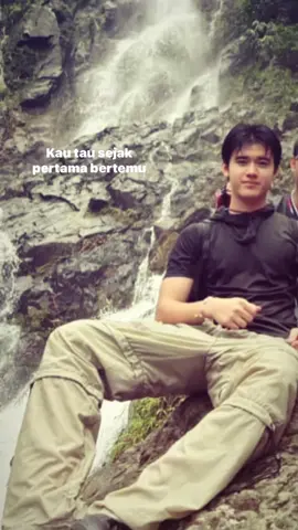 #garto #gartopannawit #gartolokal #fyp #4you 