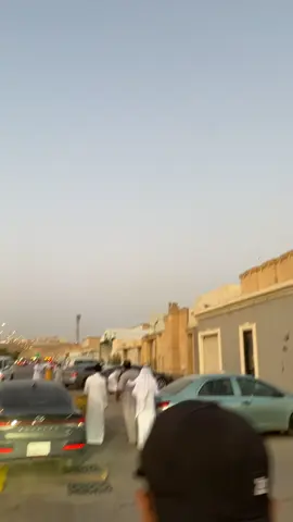 الصقر يبيله صقار👌🏽🧏🏽‍♂️