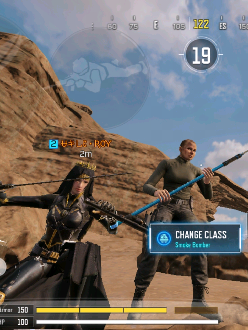 first ever private 1v1 with my boy @Łe♰Røy  long way to go for perfection 🙏 #GamingOnTikTok #friends #codm #shotgun #gaming 