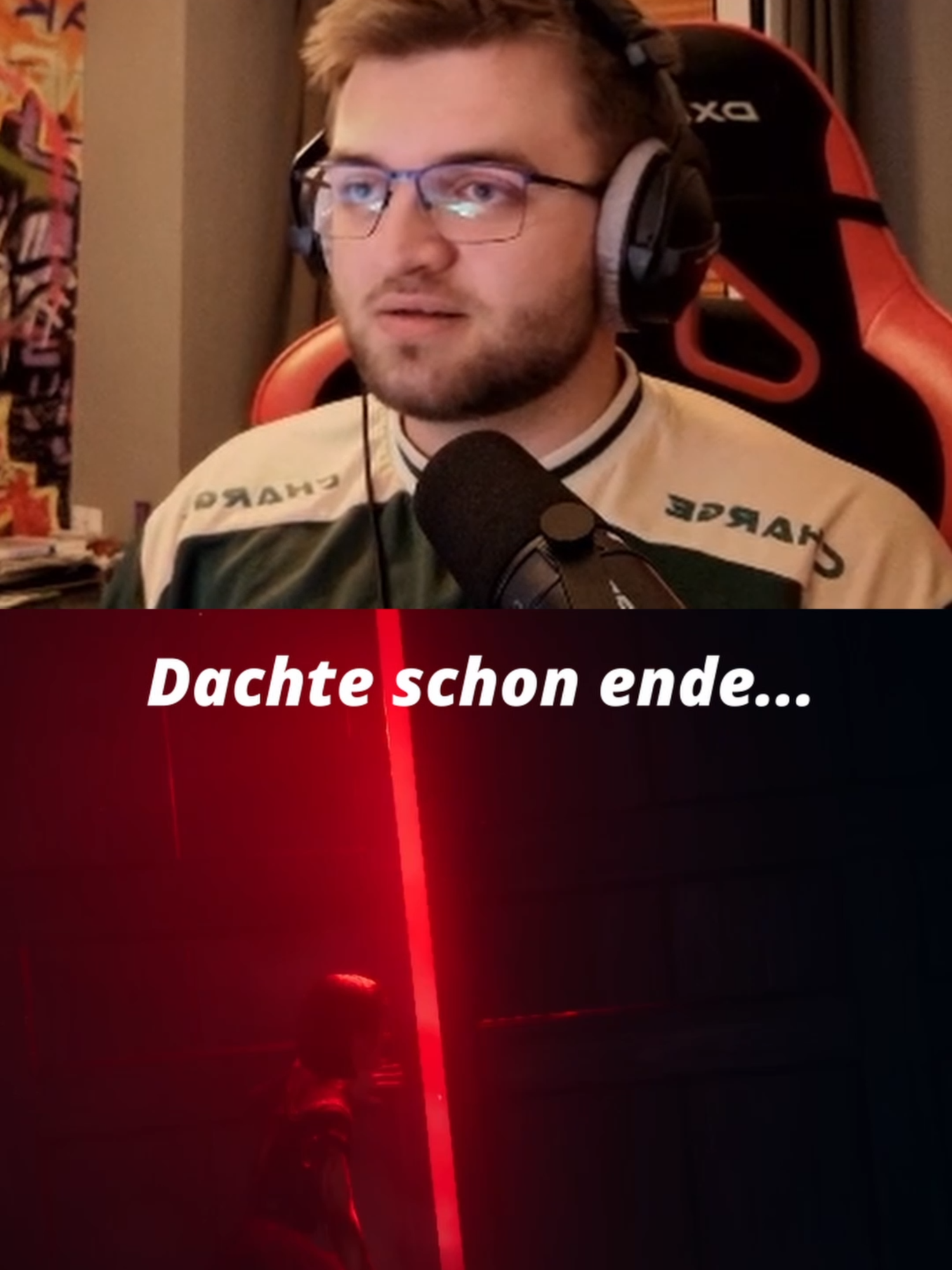Dachte da kommt keine Erklärung mehr #silenthillf #silenthill #streamer #twitch #TwitchStream #fyp #gaming #fyppppppppppppppppppppppp #GamingContent #TwitchHighlights #newstreamer #neuerstreamer #horrorgame #funnygaming #TwitchClips #GamingCommunity #hamburg #kiel