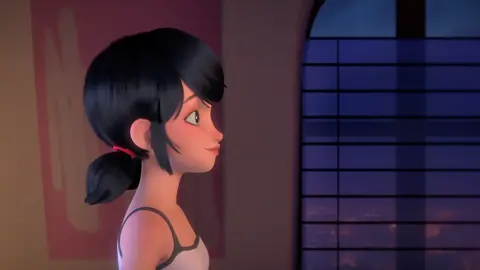 Miraculous Tokyo trailer  #miraculousladybug #ladybug #fyp #fyppppppppppppppppppppppp #catnoir