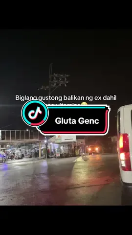 #fyp #foryou #vitamins #glutagencwhiteningcapsule #glutagenc 