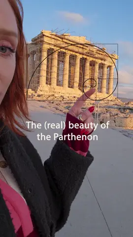 My new series The Infinite Explorer, coming in early November to National Geographic (in the UK and EU) and Bloomberg Originals (in the US) took me to all sorts of amazing locations - and I couldn't resist stealing a moment while I was there to share this with you ***When I say 