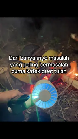 iyo nian#foryoupage #palembang #djpalembang #palembangpride 