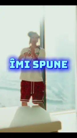 NMW a revenit#nmwyanni #vancleef #fyromania #trapromania #versuri 