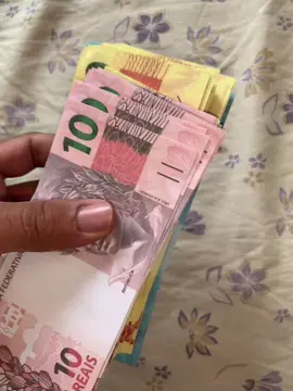 #fy #mulherdepreso🔓🕊👫💍 