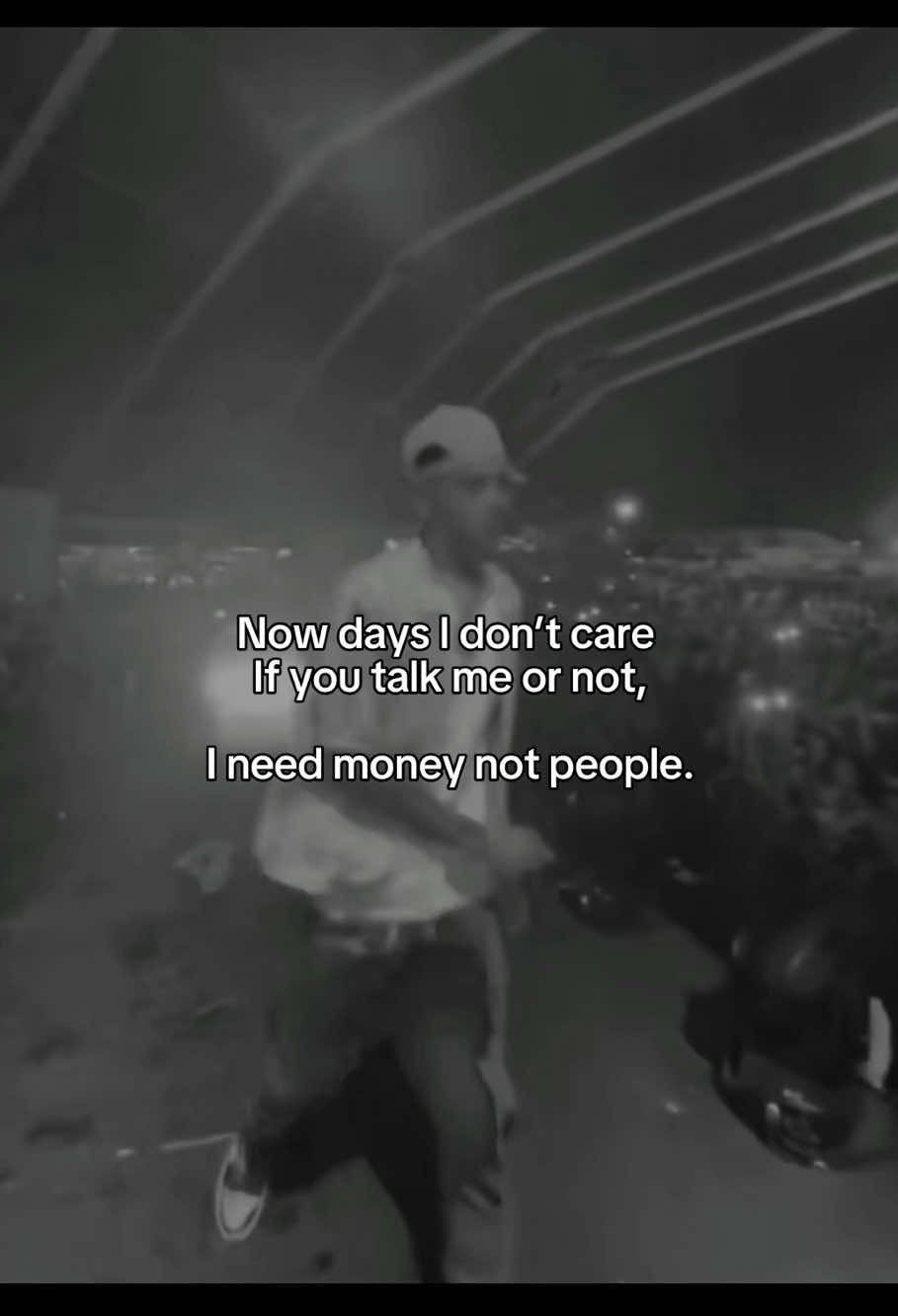 I need money 💴 #AnupEditz #centralcee #stangar_society👤 #foryoupage #flpシ 