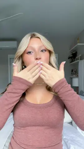 Thank you so much Sasha for my boo basket!!!! I love it so much your the best #fypシ #tiktok #boobasket #halloween #viral 