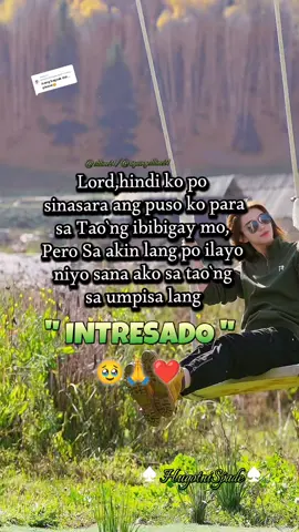 Replying to @budzzcahangganpad Good day po, maraming salamat po, ingat pa lagi and God bless you.  #contentcreator #Amen #hugotngagusan #fcs #honey @♠🖤📵🅵🄵🅻ℹ️🅽🅴💔♠ 
