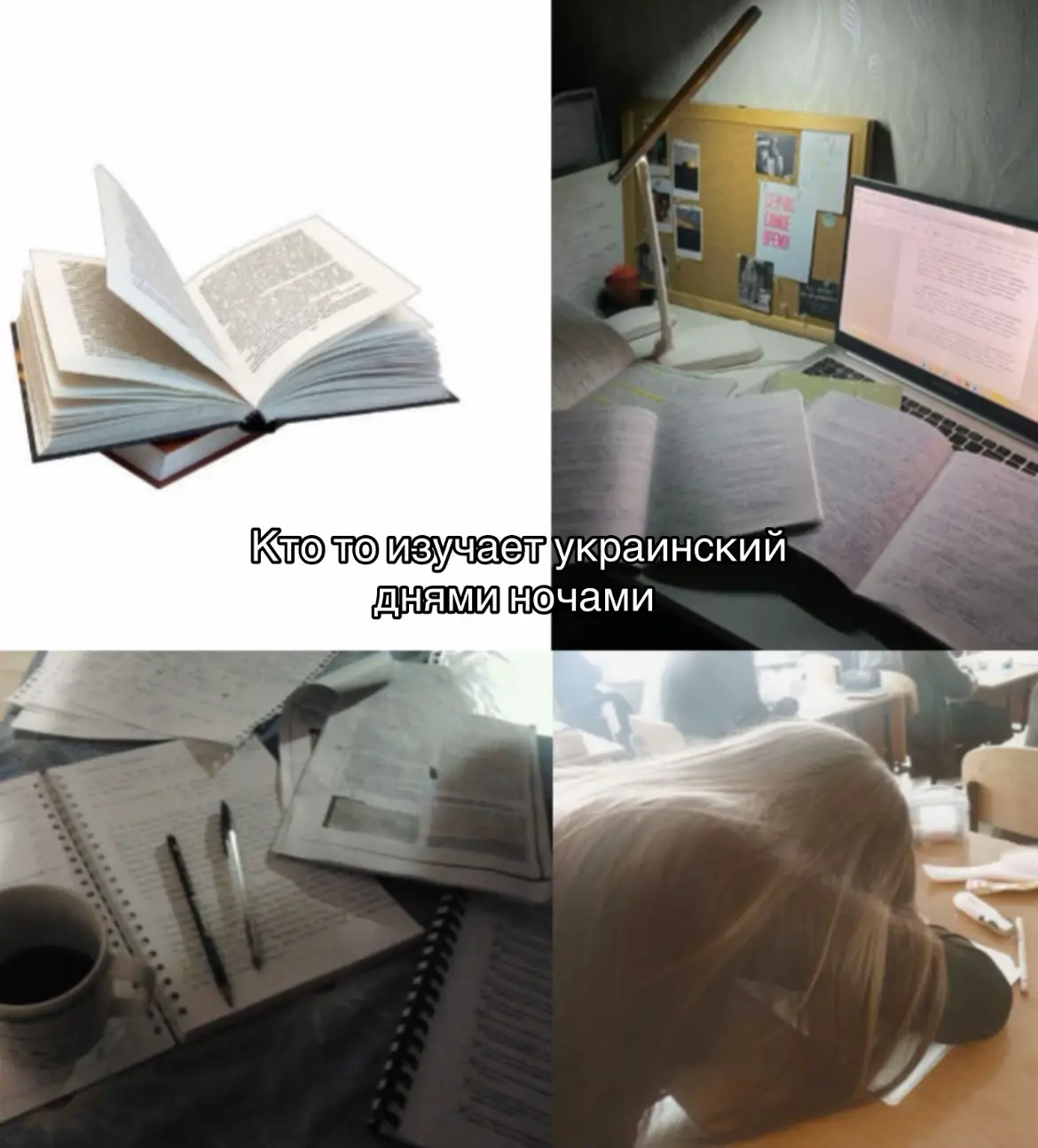 #рекомендации #хочуврекомендации #украинки #recommendations #всегдавтренде 