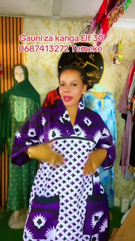 #0687413272 #tiktoktanzania🇹🇿tiktokkenya🇰🇪🇺🇬🇿🇼💯 #fyppppppppppppppppppppppp #trendingvideo 