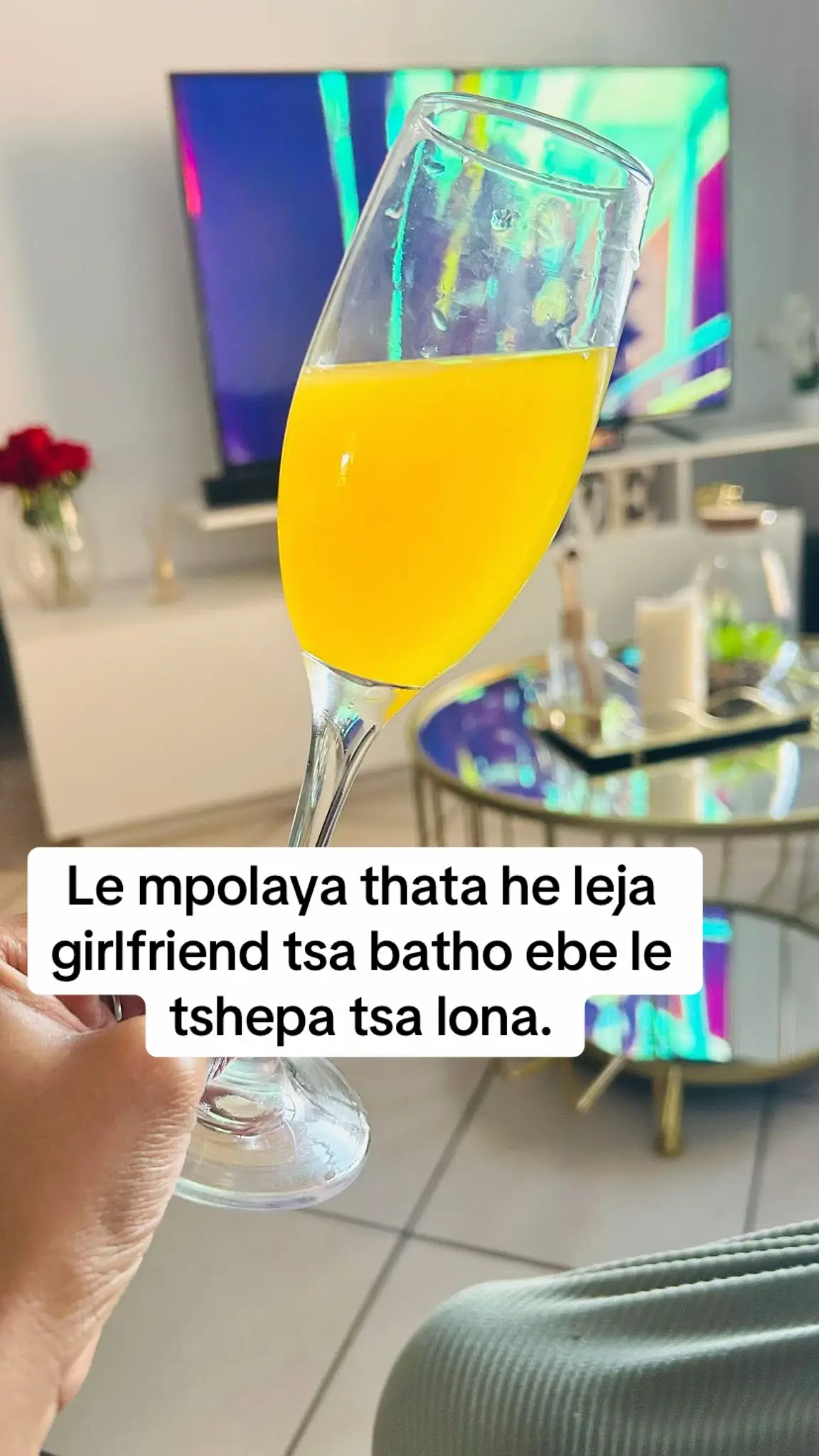 #foryoupage #fyppppppppppppppppppppppp #tiktokviral #fypシ゚viral 