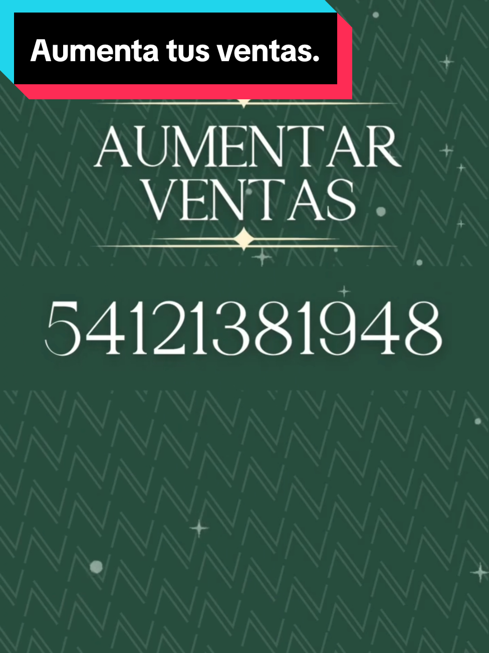 Las secuencias de Grabovoi son códigos numéricos que, al concentrarte en ellos, ayudan a normalizar y armonizar cualquier aspecto de tu vida (salud, dinero, relaciones). 🧘‍♀️✨ Se basan en la idea de que los números vibran y restauran la información original perfecta de la realidad. ¡Úsalos para manifestar! #abundanciaentuvida #codigossagrados #gravoboi #gratitudinfinita #energiaespiritual 