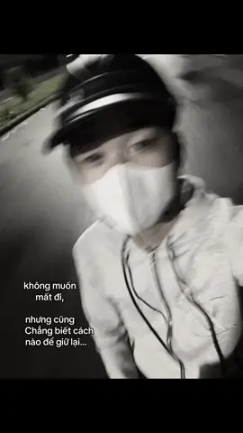 #xh #anhnhoem 🫰🏻