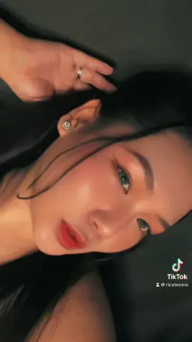 napag iwanan kana kaya hindi mo alam kung maganda ba yung edit mo o hindi 🥲😂❤️#ricatakano #magandanamanako#pwedinayan#tiisin