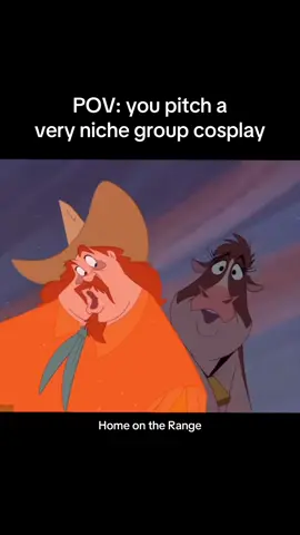 Comment if you know this cvnty cattle wrestler’s name 😏😈🤠 I live in the world of niche drag villain cosplays 😂 #dragking #disneycosplay #halloweencostume #c0splay #disneyvillains 