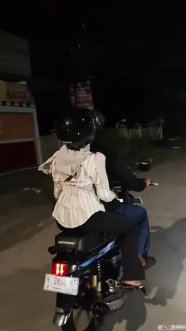 hemm astreagrandindonesia🇲🇨 #grandnyeniii🔥🚀 #cseries #lewatberanda #4upage 