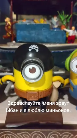 овсянка с медом#овсянка#мед#иллюзия 