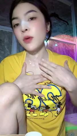 🥰🥰#xuhuong 
