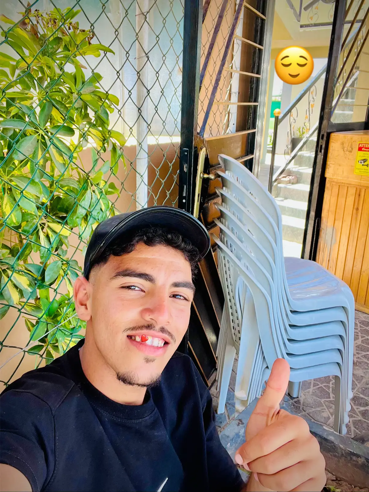 🇲🇦💔 #fypp #الشعب_الصيني_ماله_حل😂😂 #fyp #viral 