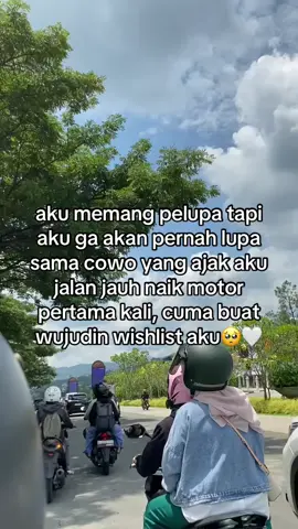 lov uu🤍 #fyp #foryou #foryoupage #Love 
