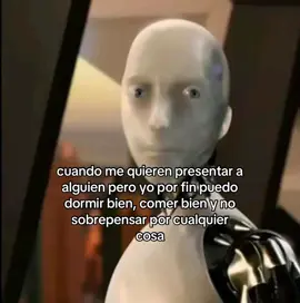 y eso me define como persona| #parati #fyp #foryou #relacion #desamor @TikTok 