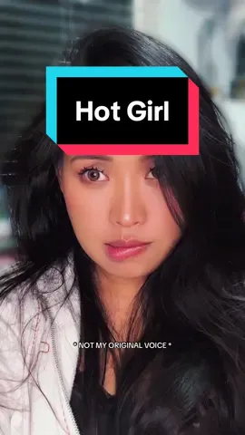 🤣🤣🤣 #forcontentonly #forentertainmentonly #tiktokfunnyvideos #comedyvideo #genxtiktokers                