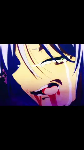 #anime #iwasreincarnatedasthe7thprince #edits #clipsedits #lloyd