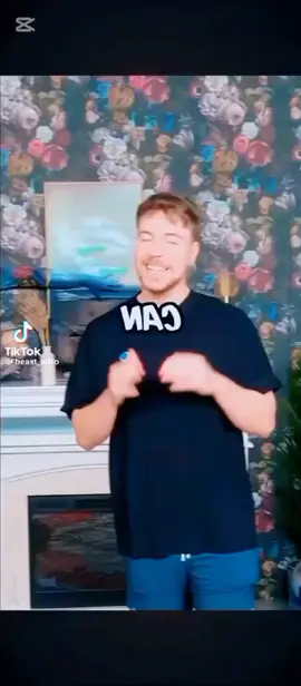 মিস্টার বিশ লুকানোর জন্য কি বিশেষ টেকনিক করে থাকে তা আপনারা নিজে দেখে নিন