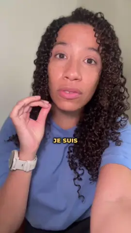 Les généralités ne rendent pas service aux femmes 🙏🏽 Sachez le : de tout mon cœur : Merci aux personnes qui dénoncent ce qui dysfonctionne 🙏🏽 ❤️ Tous ensemble dans le même projet : accompagner au mieux les femmes et les couples selon leur choix