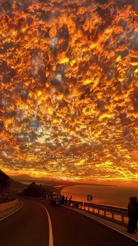 Tag and ask Mudiyuma?🤍🥺👉🏻👈 DEEPAVALI GIFT! #deepavali #gift #tag #Love #fypp 