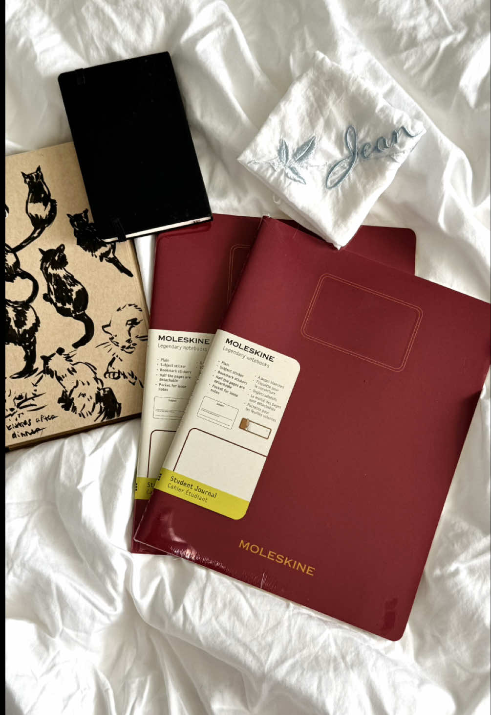 AND I NEED MOREEEE #artsupplies #artsupplyhaul #arttok #arttiktok #artist 