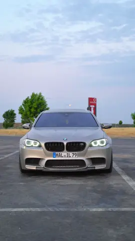#F10M5 #M5Competition #keşfetteyizzz #fyp #türkiye 