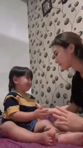 Sejak Kapan yah Ada Kebahagian Laki
