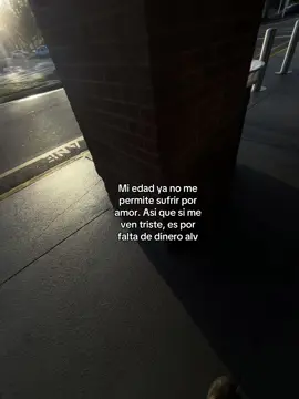 Asinomas#hyp#trabajos#hyp #dinero#paratiiiiiiiiiiiiiii🧃🤠🤑