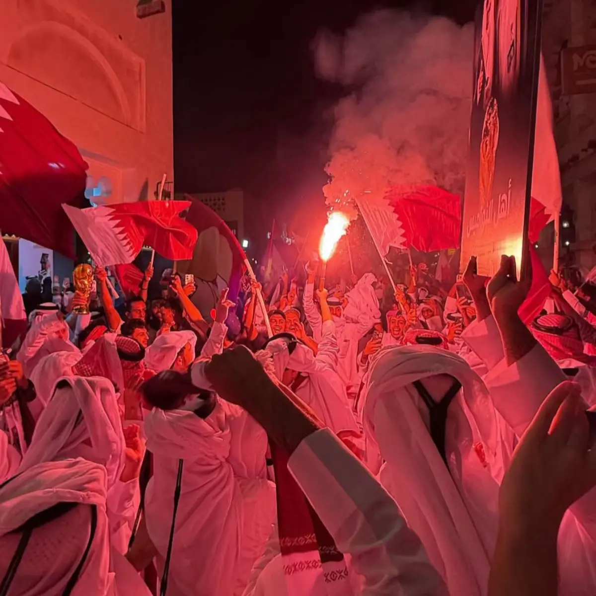 #qatar #worldcup2026 #foryou  #explore #fu 