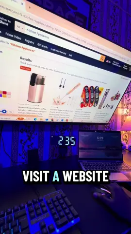 What Cookies means in web development #webdevelopment #trend #cookies #viral #trend @web developer @<OFF CODES> @️ @𝐆𝐨𝐝&𝐁𝐚𝐧𝐤! 