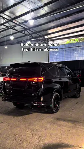 VENTURER YANG AMBIL PAKET SULTAN!! #fypage #fypp #fypdongggggggg #dresscoated #innova #innovaventurer #venturer 