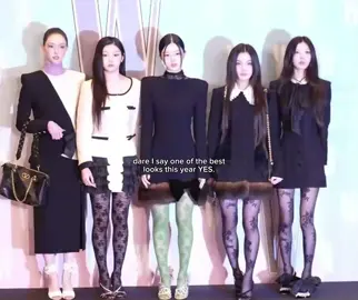 yunah is giving MOTHER |  #illit for W Korea's 20th Breast Cancer Awareness Campaign charity event ! | #foru #foryou #fyp 