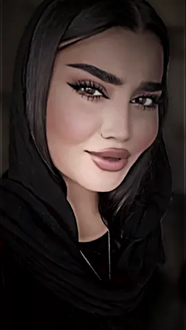 😍🖤#awatbokani #eman_h011 #foryou #fyyyyyyyyyyyyyyyy #fypage 