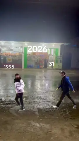 santai dulu ga siihh inii 😭😭 #meme #memeviral #umur #fyp #bismillahfyp 