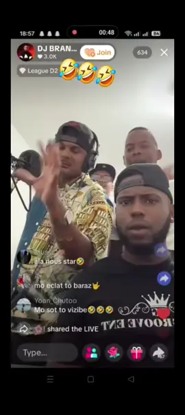 🤣🤣😂😂🔥🔥