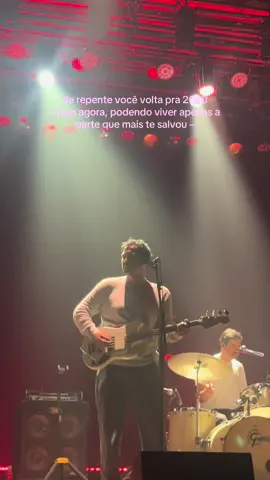 @terno rei porr4 te amo #ternorei #indiebrasil #indierock 